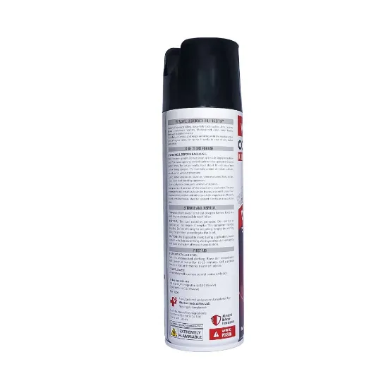 Picture of Vitacare Cockroach Spray 450 ML Can