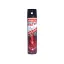 Picture of Vitacare Cockroach Spray 300 ML Can