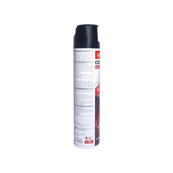Picture of Vitacare Cockroach Spray 300 ML Can