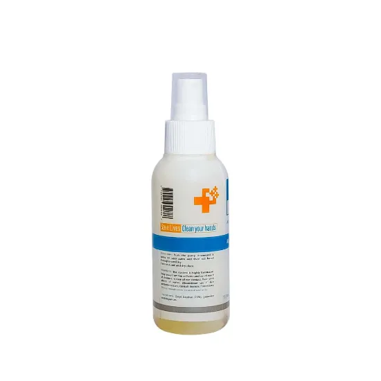 Picture of VitaCare Hand Sanitizer  110 ml