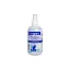 Picture of VitaCare Hand Sanitizer Blue 260 ml Bottle