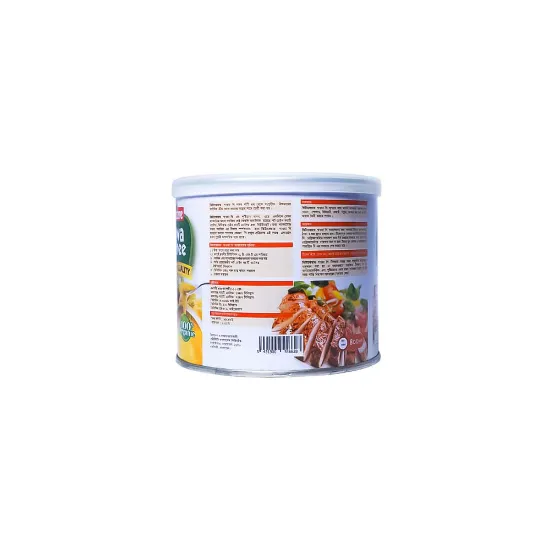 Picture of Vitacare Gawa Ghee 400 gm