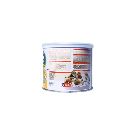Picture of Vitacare Gawa Ghee 400 gm