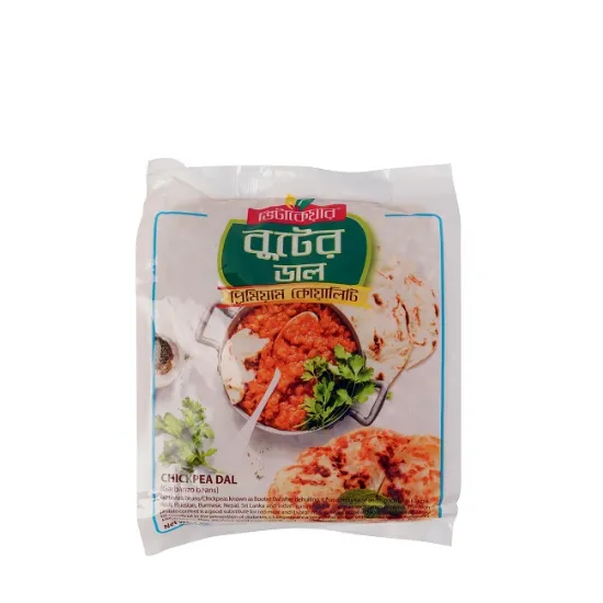 Picture of Vitacare Chickpea Dal 1 kg