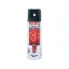 Picture of Vitacare Aerosol Mosquito Killer 200 ml