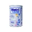 Picture of Nutrichild 440 gm