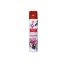 Picture of Vitacare Air Freshener Orchid Spray 300 ml