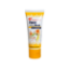 Picture of VITACARE FACE WASH PROMEGRANTE AND LOTUS FLOWER 75ML