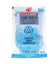 Picture of VITACARE LIQUID HAND WASH PREMIUM GRADE LIQUID SOAP SENSUAL TOUCH 200ML REFIL PACKET
