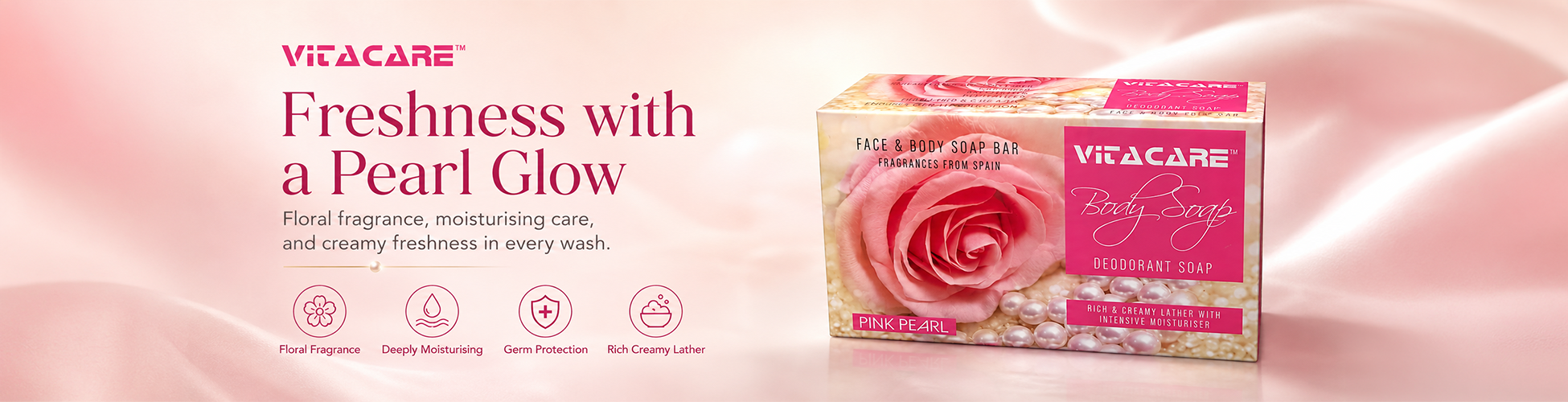 Pearl Glow-Homepage Slider - Vitacare-image-30