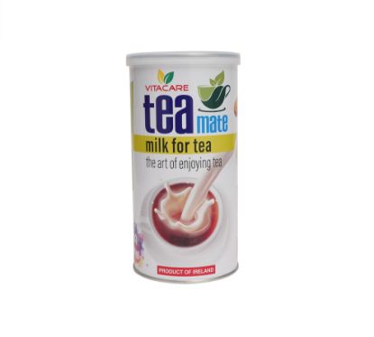 Picture of Vitacare Tea Mate 400 gm Metal Can