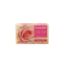 Picture of VITACARE FACE & BODY SOAP PINK PEARL 100GM