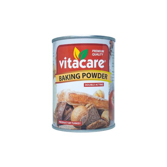 Picture of Vitacare Baking Powder 200 gm