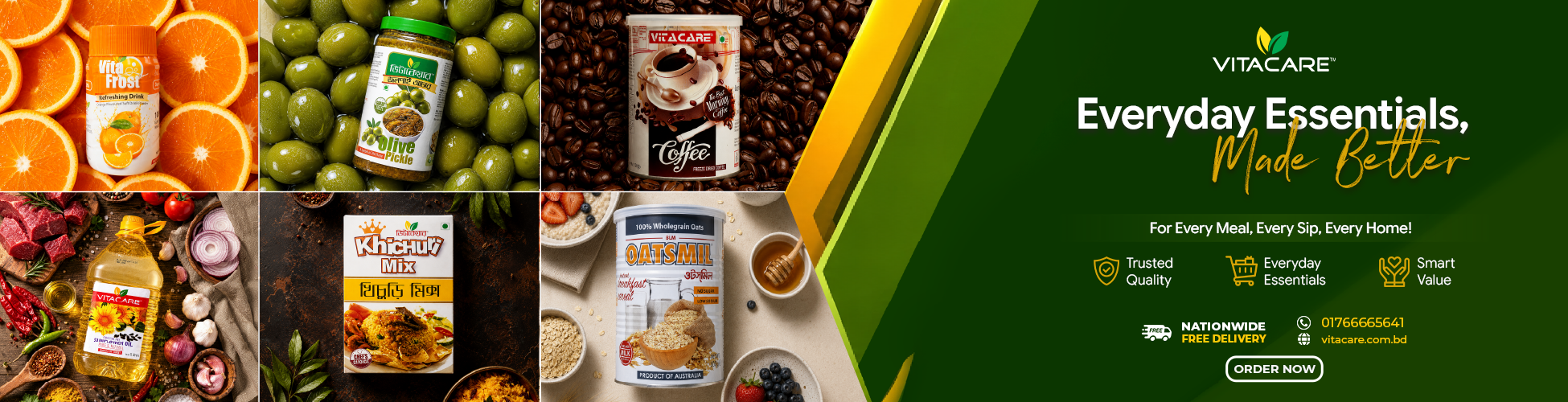banner 5-Homepage Slider - Vitacare-image-34